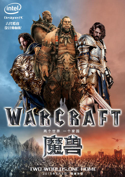 德比大学学位证